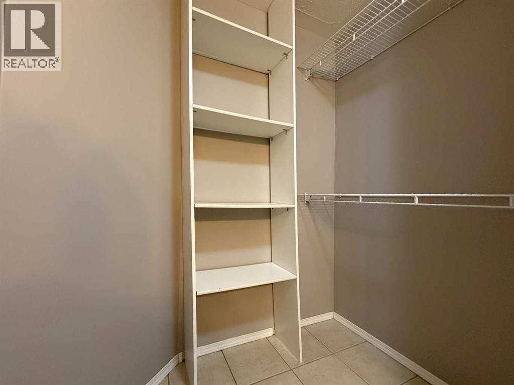 528 16 Street - Photo 20