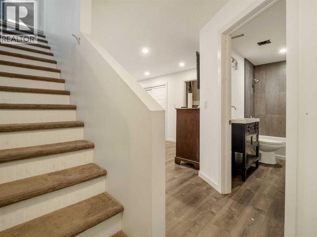 2244 18 Avenue - Image 30