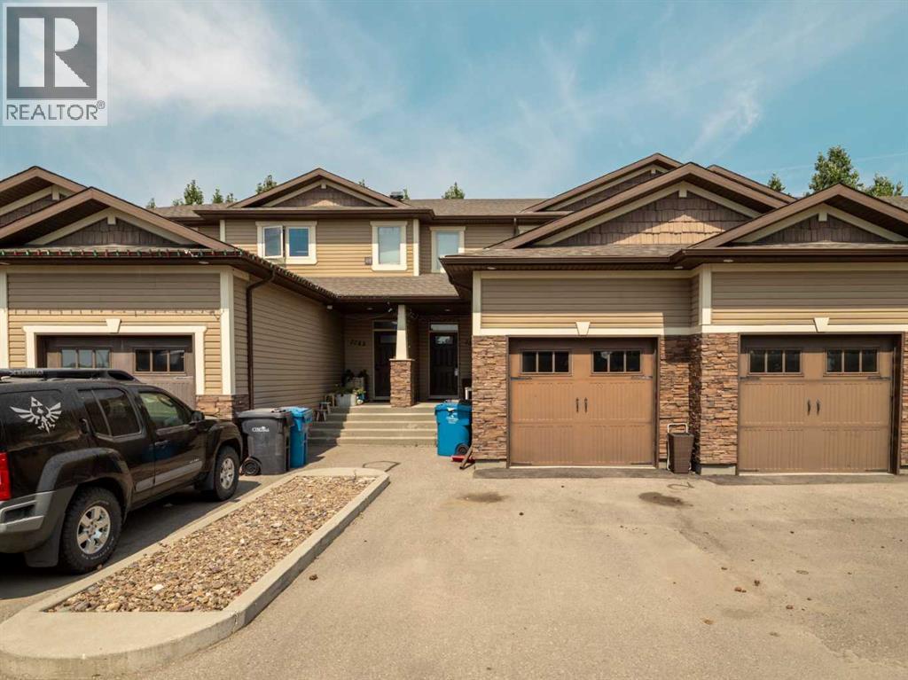 2244 18 Avenue - 1
