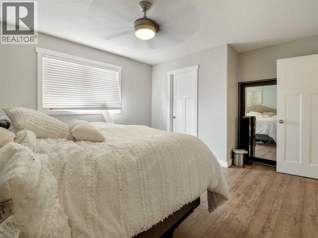 2244 18 Avenue - Image 21