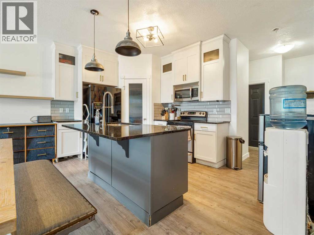 2244 18 Avenue - Image 11