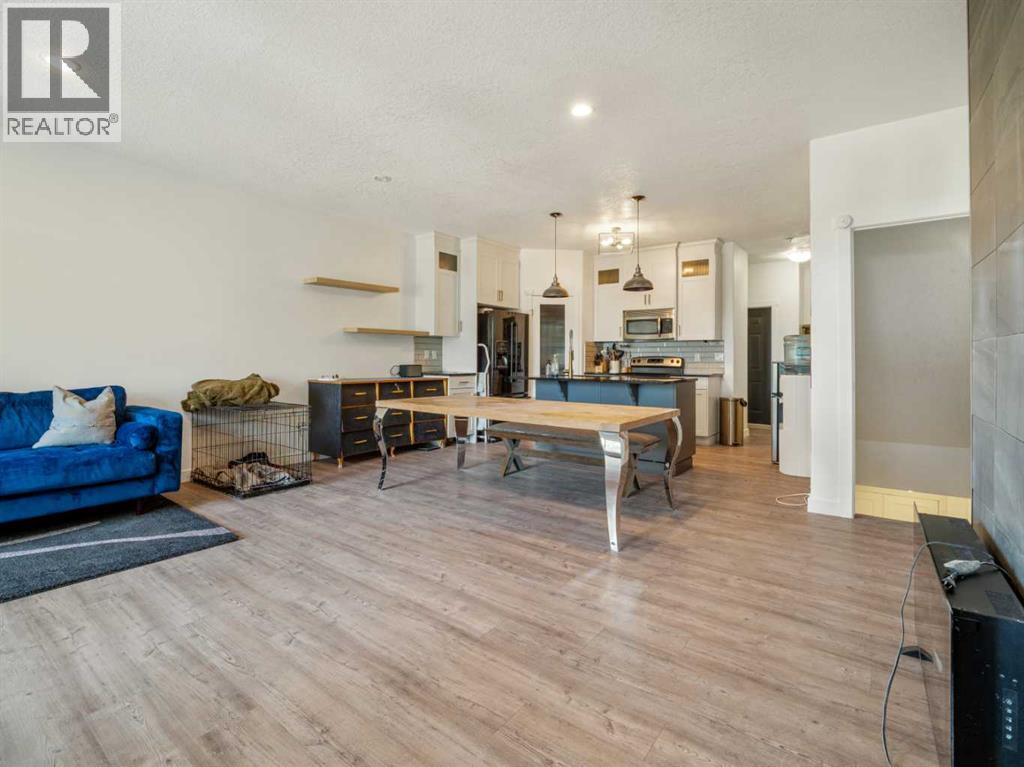 2244 18 Avenue - Image 14