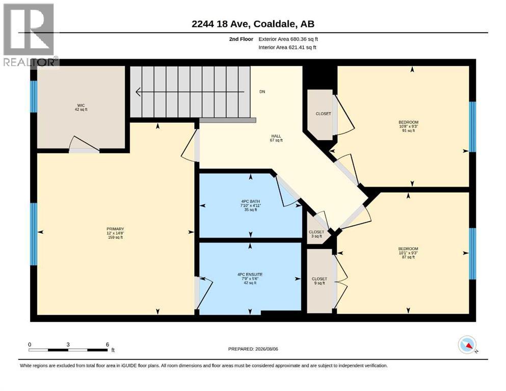 2244 18 Avenue - Image 45