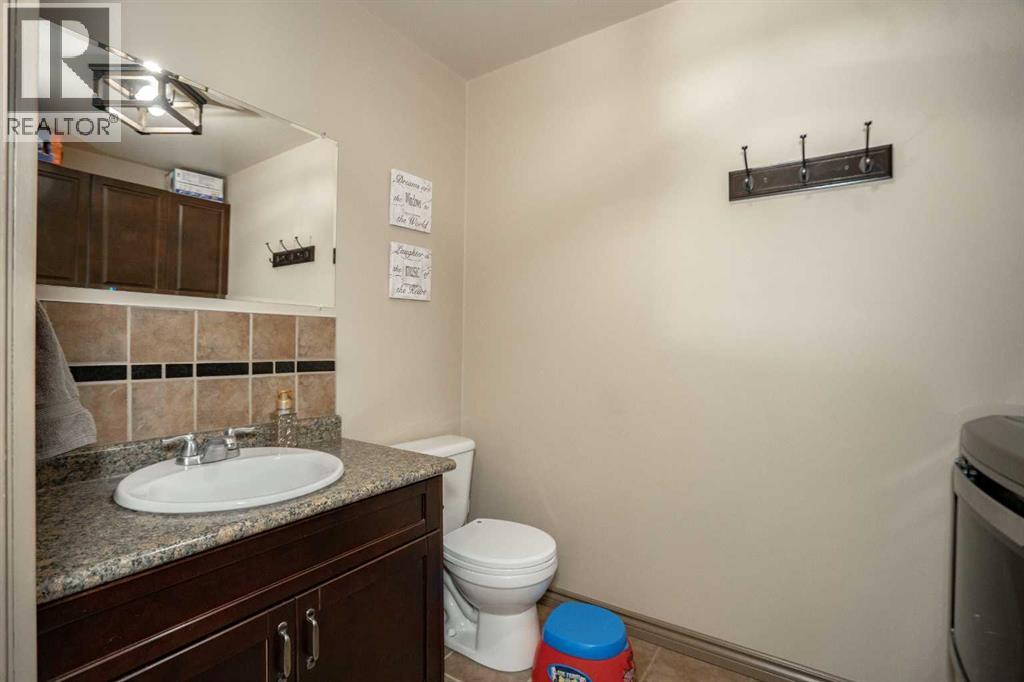 36 Aspen Way - Photo 15