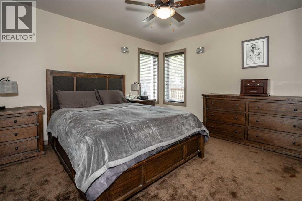 36 Aspen Way - Photo 12