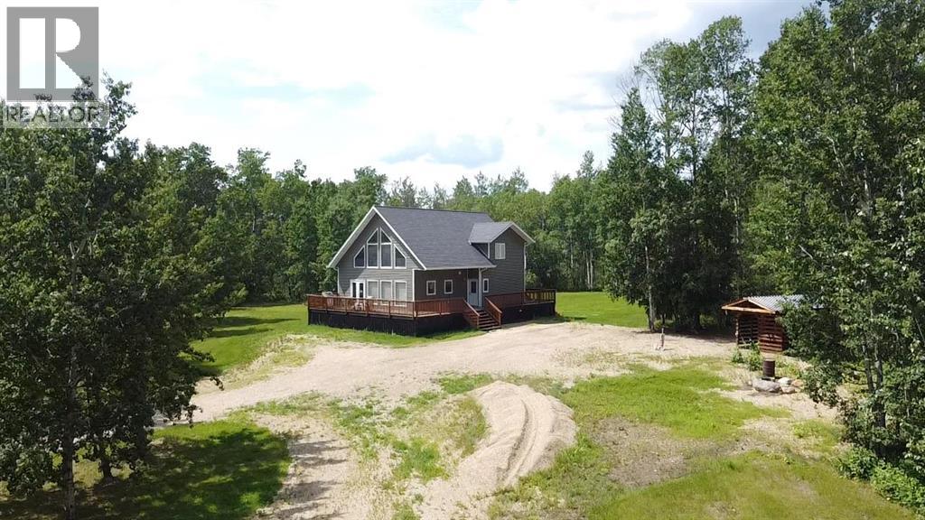 36 Aspen Way - Photo 37
