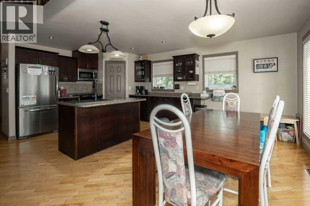36 Aspen Way - Photo 7