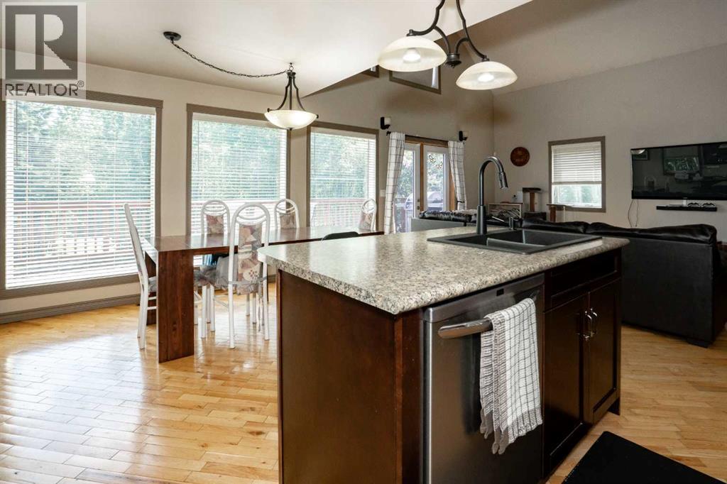 36 Aspen Way - Photo 10