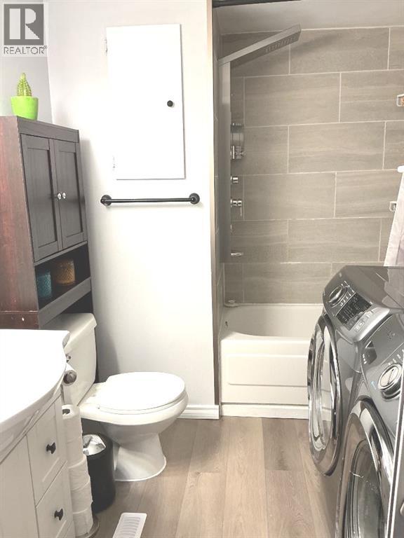 32 RIVER VALLEY ESTATES - 12