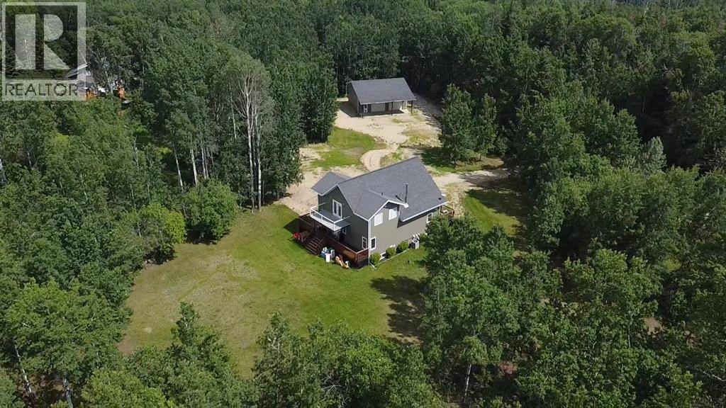 36 Aspen Way - Photo 35