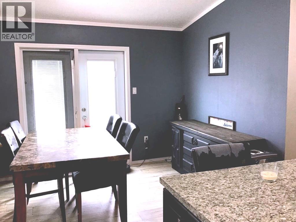 151 River Valley Estates - 4