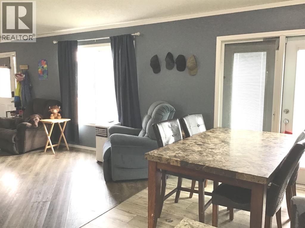 151 River Valley Estates - Photo 11