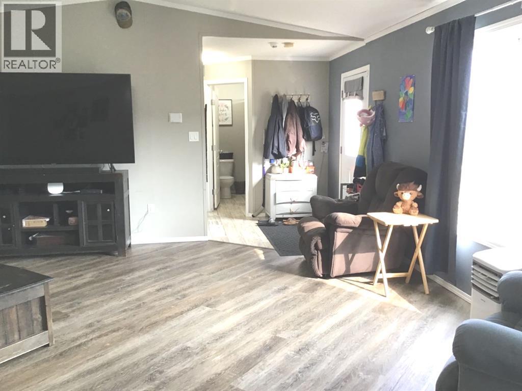 151 River Valley Estates - Photo 16