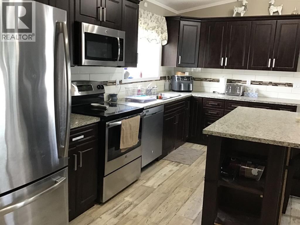 151 River Valley Estates - 24