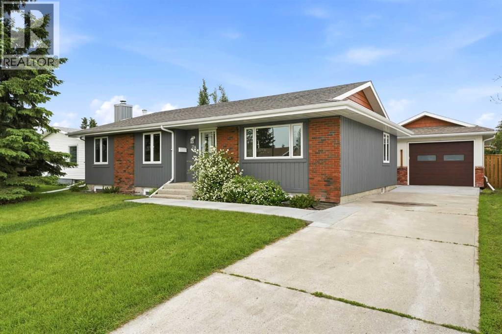 28 Macfarlane Avenue