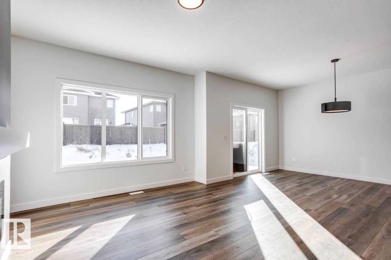 33 AXELWOOD CR - Image 5