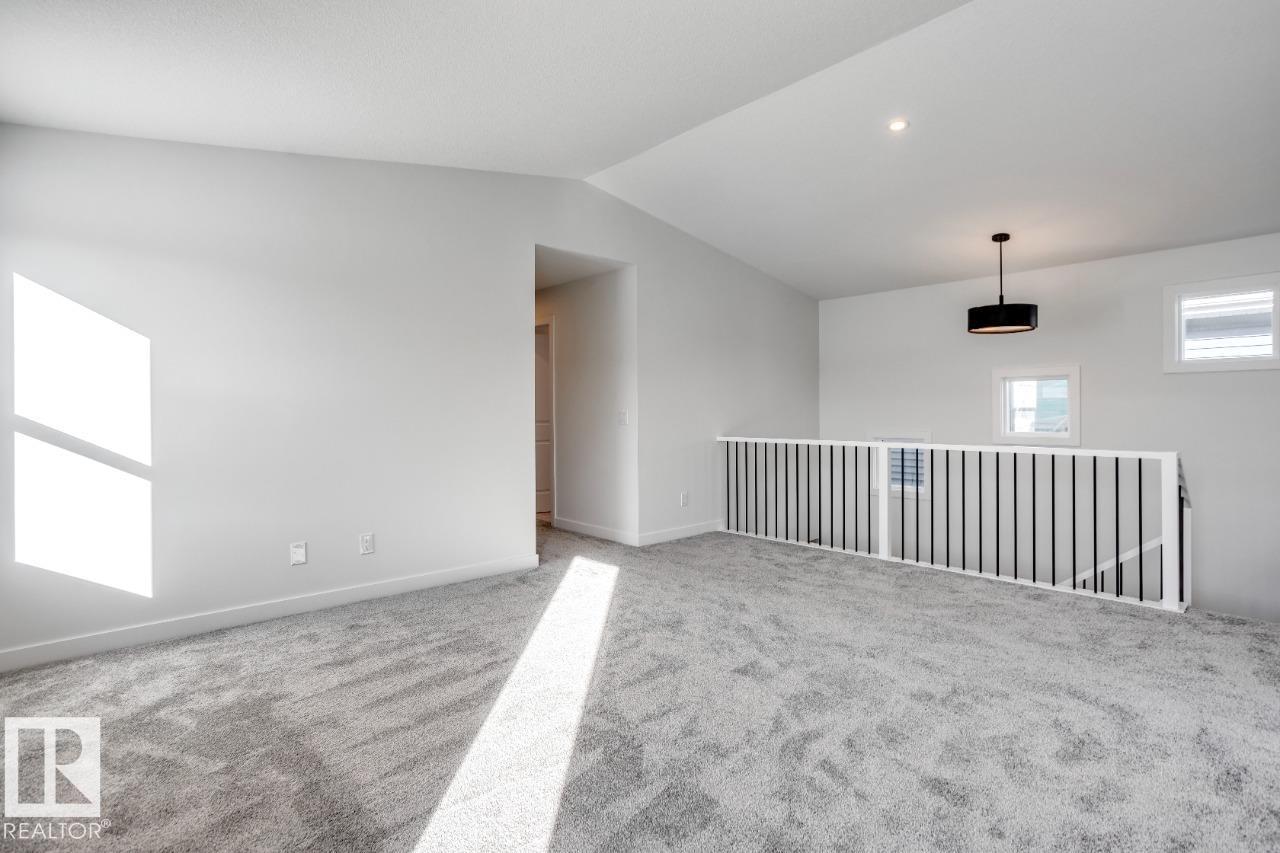 33 AXELWOOD CR - Image 6