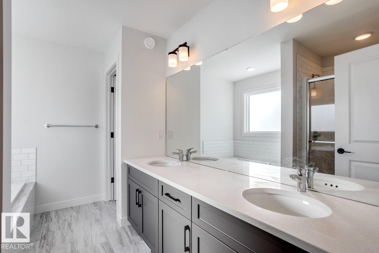 33 AXELWOOD CR - Image 7