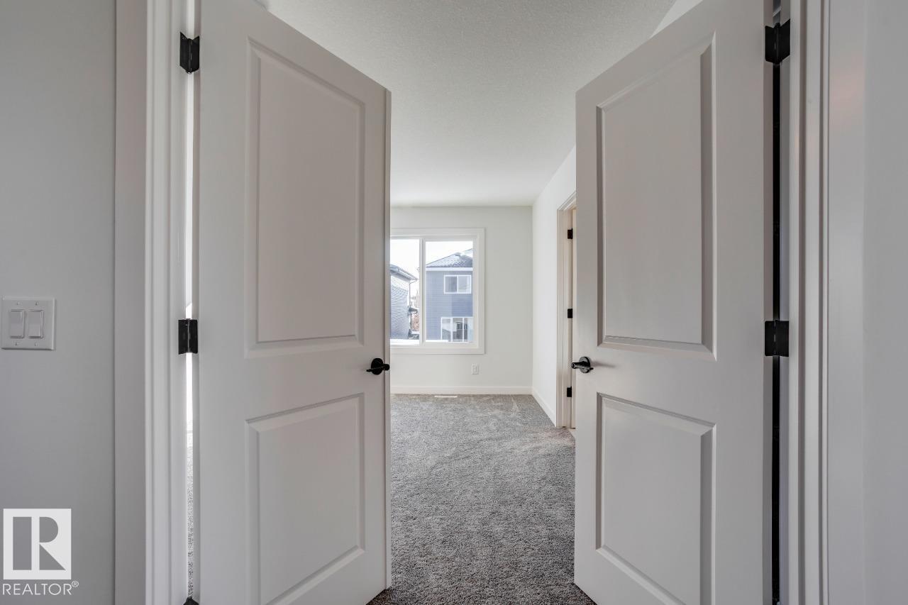 33 AXELWOOD CR - Image 8