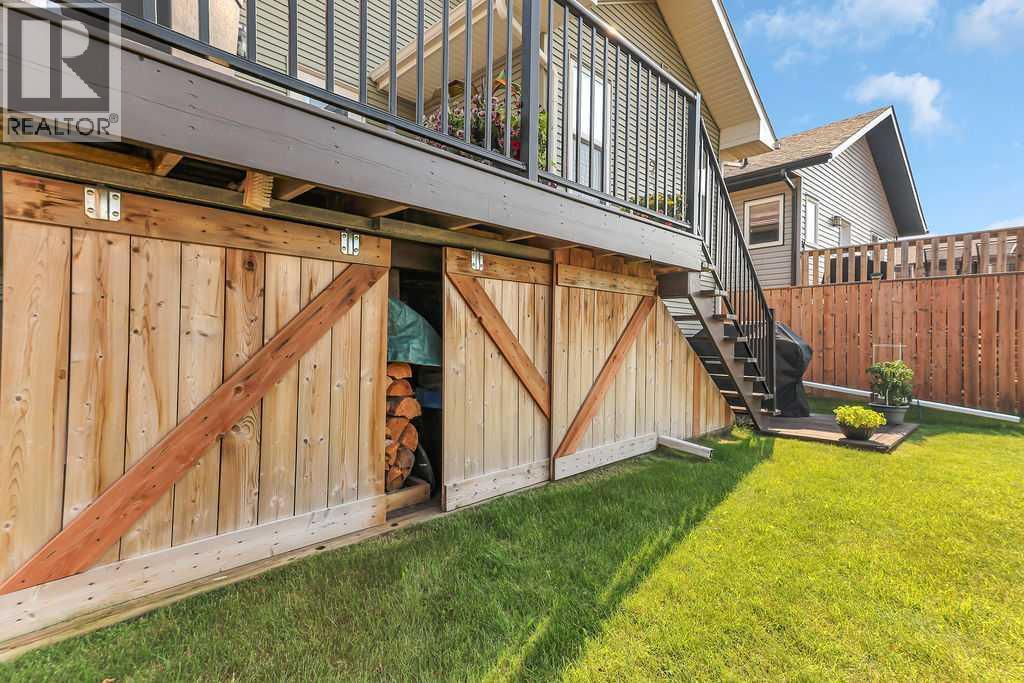 212 Cedar Square - Image 40