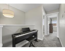 45 Joyal Wy, St  Albert, AB T8N7V6 Photo 22