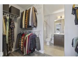 45 Joyal Wy, St  Albert, AB T8N7V6 Photo 26