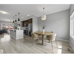 45 Joyal Wy, St  Albert, AB T8N7V6 Photo 13