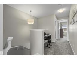45 Joyal Wy, St  Albert, AB T8N7V6 Photo 21