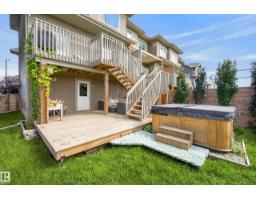 45 Joyal Wy, St  Albert, AB T8N7V6 Photo 44
