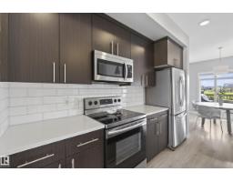 45 Joyal Wy, St  Albert, AB T8N7V6 Photo 9