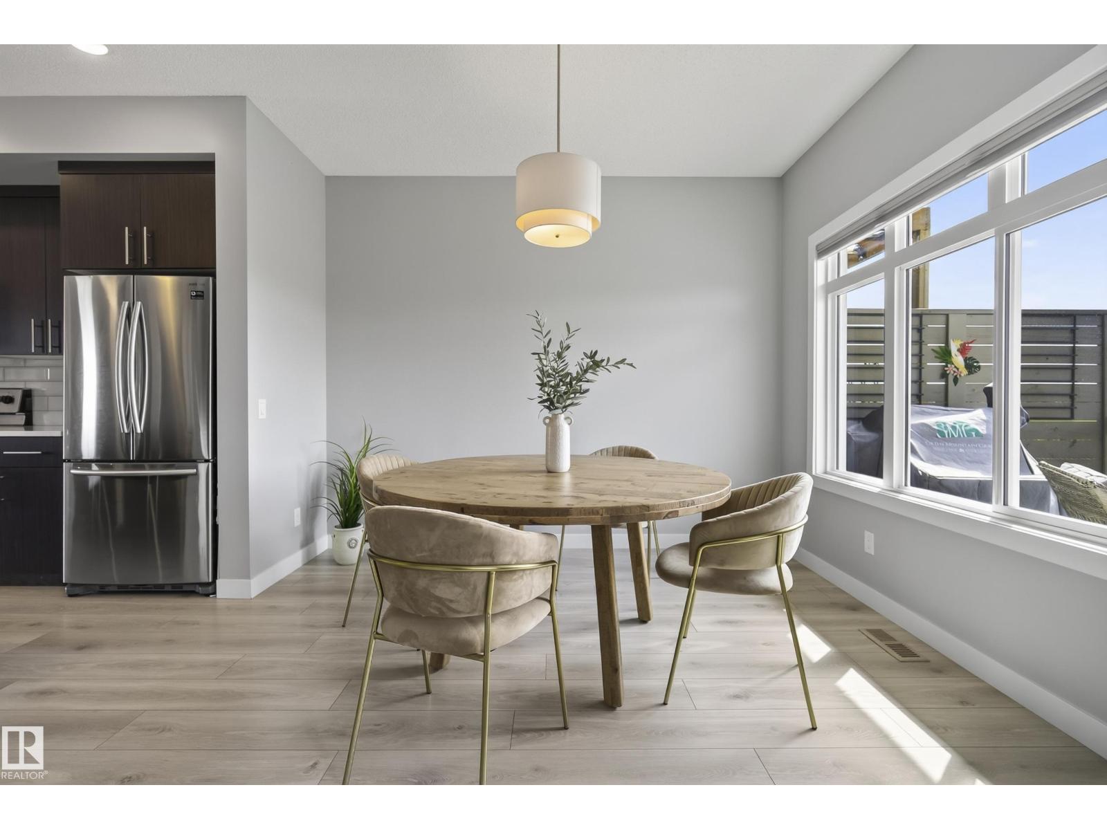 45 JOYAL WY - Image 12