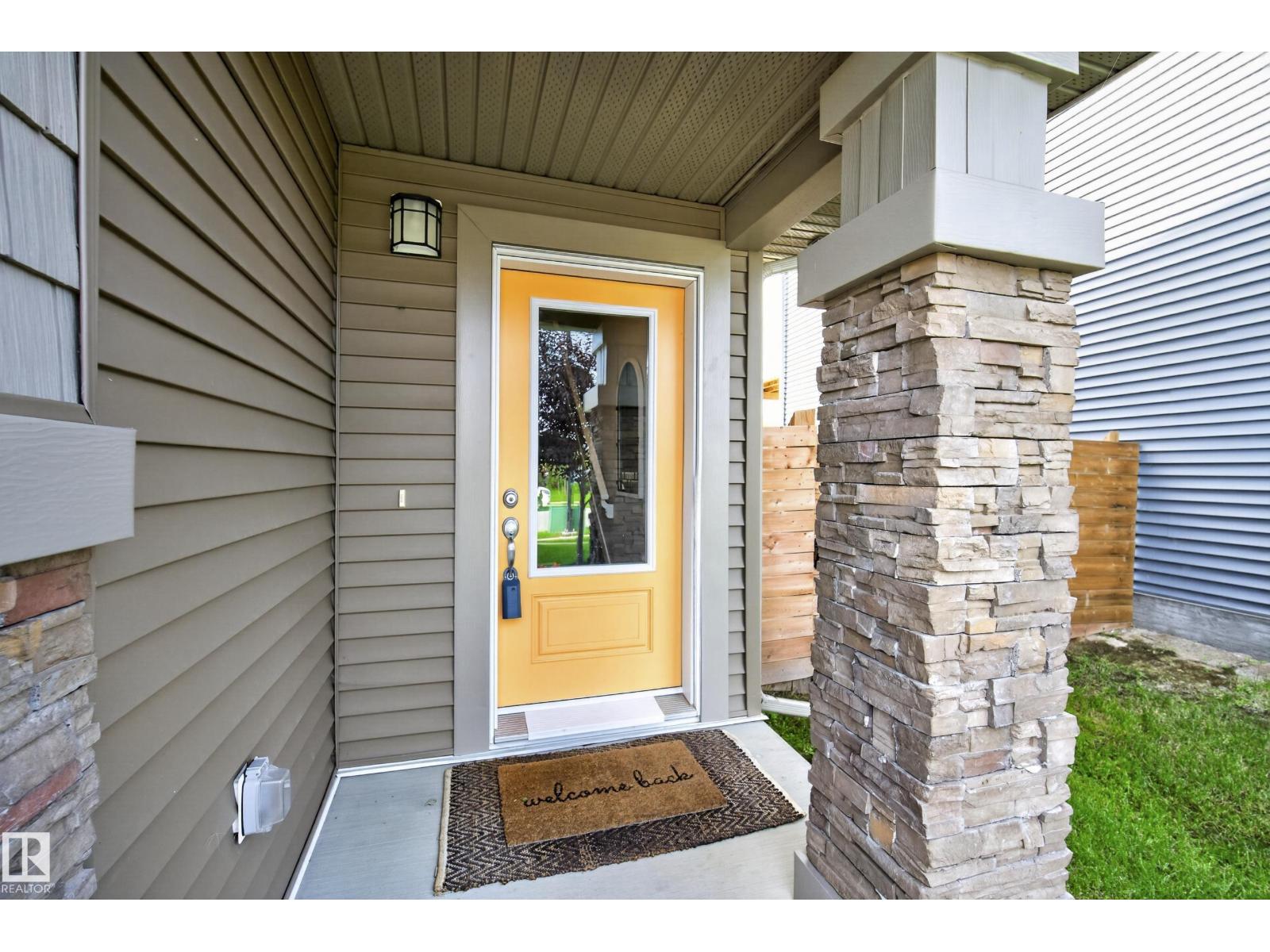 45 JOYAL WY - Image 3