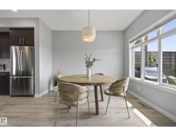 45 Joyal Wy, St  Albert, AB T8N7V6 Photo 12