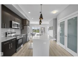 45 Joyal Wy, St  Albert, AB T8N7V6 Photo 8