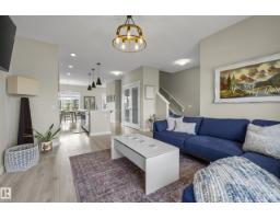 45 Joyal Wy, St  Albert, AB T8N7V6 Photo 19