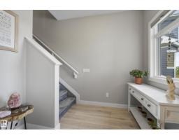 45 Joyal Wy, St  Albert, AB T8N7V6 Photo 20
