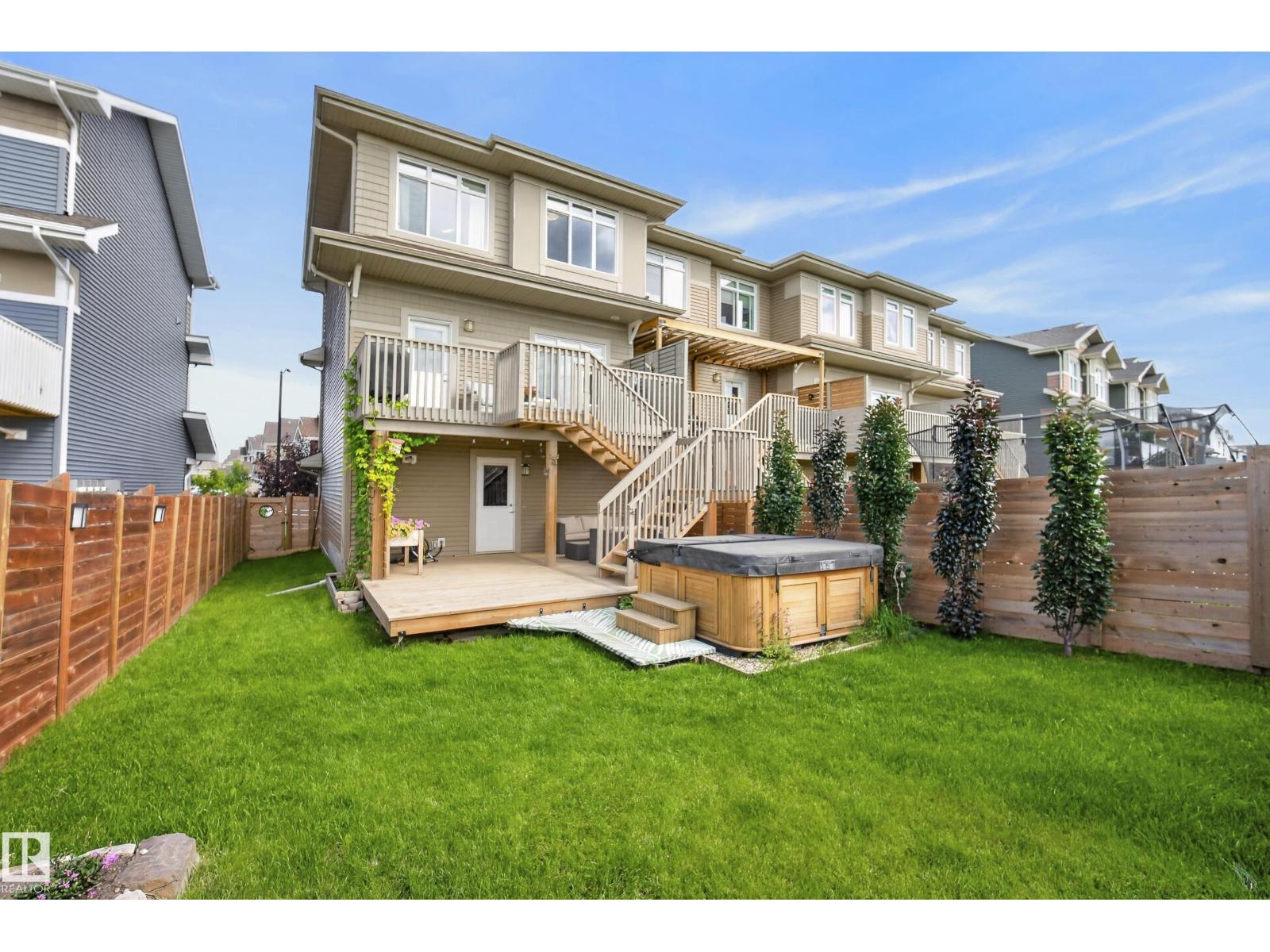 45 JOYAL WY - Image 45
