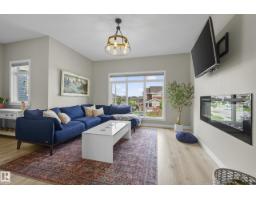 45 Joyal Wy, St  Albert, AB T8N7V6 Photo 18