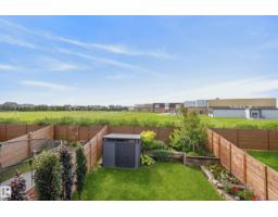 45 Joyal Wy, St  Albert, AB T8N7V6 Photo 38