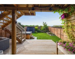 45 Joyal Wy, St  Albert, AB T8N7V6 Photo 41