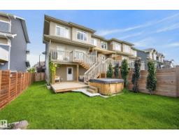45 Joyal Wy, St  Albert, AB T8N7V6 Photo 45