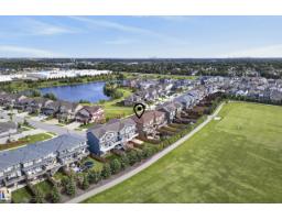 45 Joyal Wy, St  Albert, AB T8N7V6 Photo 49