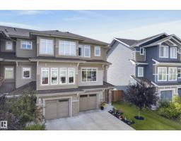 45 Joyal Wy, St  Albert, AB T8N7V6 Photo 54