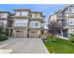 45 Joyal Wy, St  Albert, AB T8N7V6 Photo 55