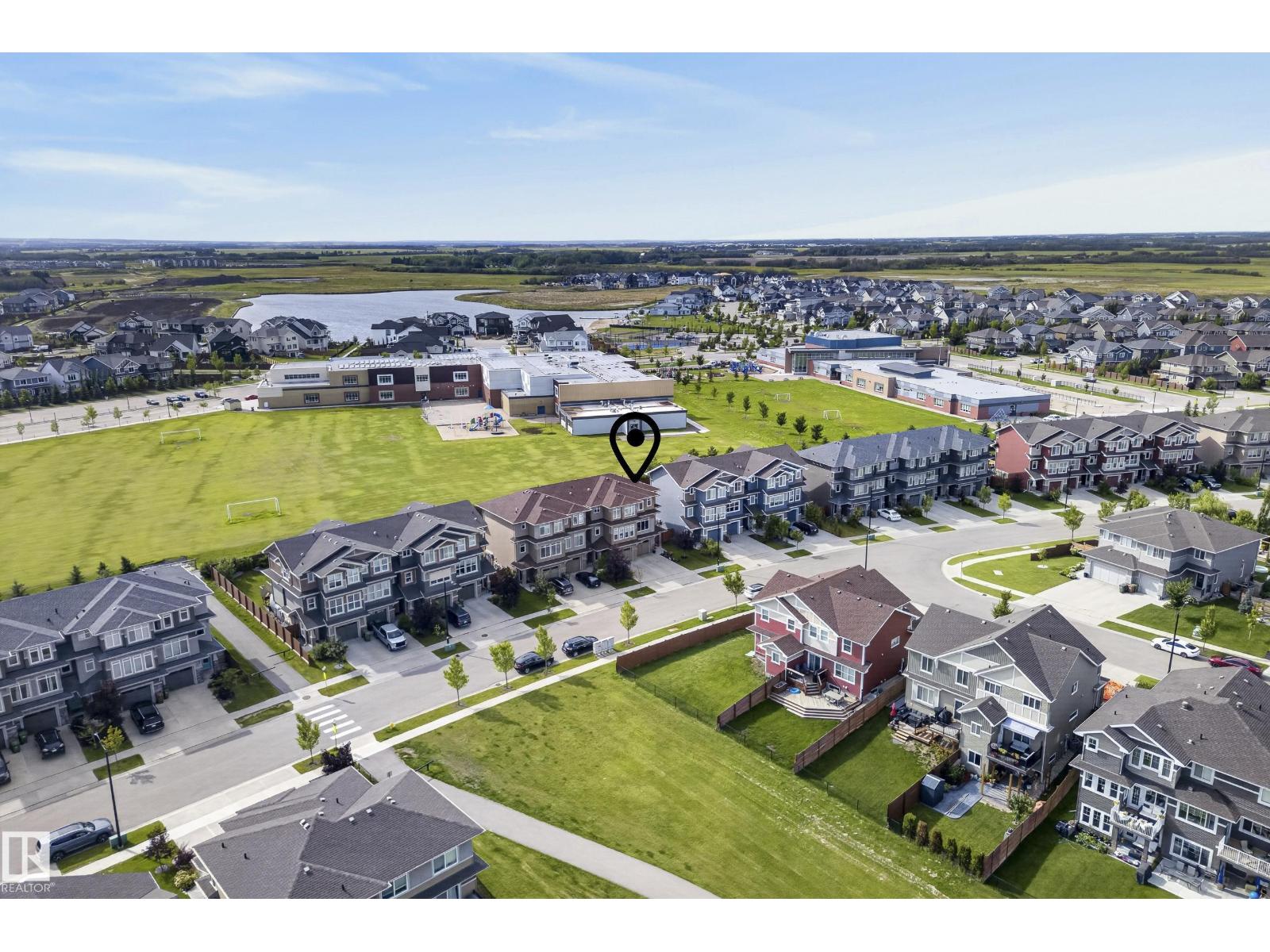 45 JOYAL WY - Image 47