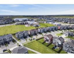 45 Joyal Wy, St  Albert, AB T8N7V6 Photo 47