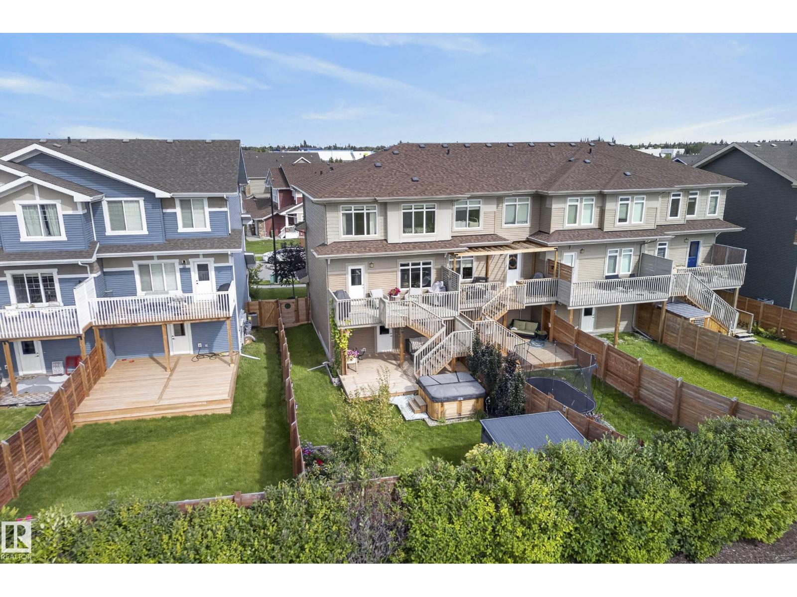 45 JOYAL WY - Image 51