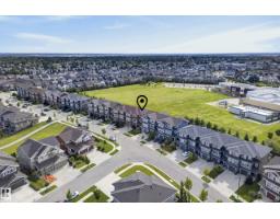 45 Joyal Wy, St  Albert, AB T8N7V6 Photo 48