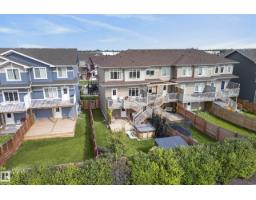 45 Joyal Wy, St  Albert, AB T8N7V6 Photo 51