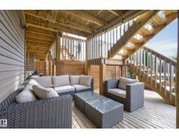 45 Joyal Wy, St  Albert, AB T8N7V6 Photo 42